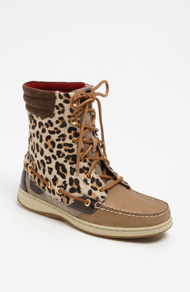 Top free returns on sperry shoes and handbag store