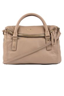 Kate Spade Cobble Hill Small Leslie - Lyst