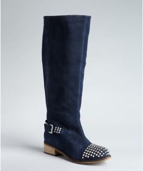 kelsi dagger boots