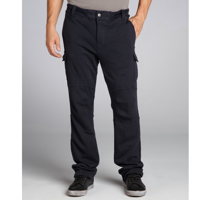 sunday service sweatpants