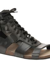 Aldo Cobian