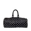 Steve Madden Bweekender in Black - Lyst