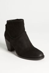 Steven By Steve Madden Wesleyy Bootie