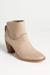 Steven By Steve Madden Wesleyy Bootie