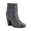 Rag & Bone Classic Newbury Boot in Gunmetal Crinkle in Gray (gunmetal) - Lyst
