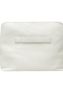 3.1 Phillip Lim Portfolio Case - Lyst