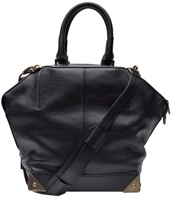 Alexander Wang Emile Tote - Lyst