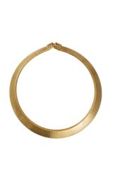 French Connection Collar