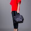 Givenchy Tote Bag in Black (blue) - Lyst