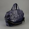 Givenchy Tote Bag in Black (blue) - Lyst