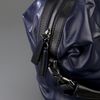Givenchy Tote Bag in Black (blue) - Lyst