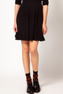 Happy Socks Lurex Spot Socks - Lyst