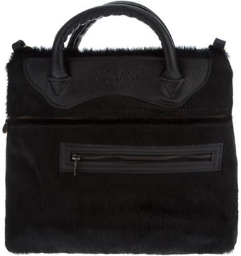 Jas Mb Shopper Bag - Lyst