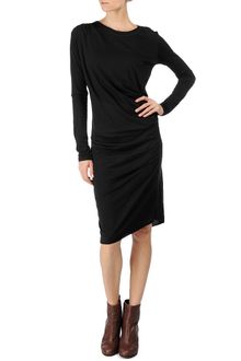 Rag & Bone Hiroshi Dress - Lyst