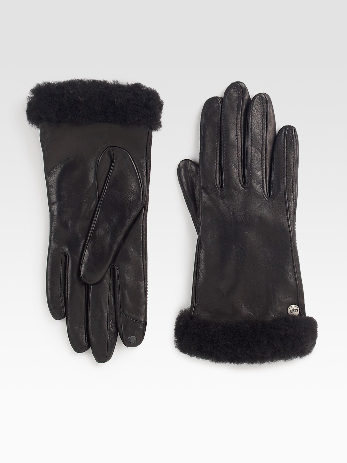ugg classic gloves ugg classic gloves