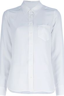 Equipment Daddy Shirt - Lyst