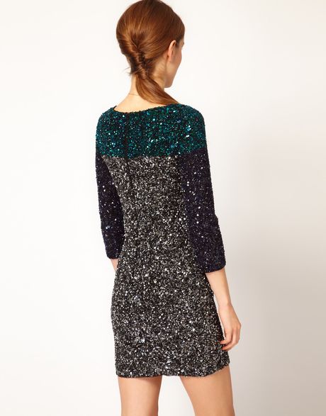 online clothing stores like forever 21