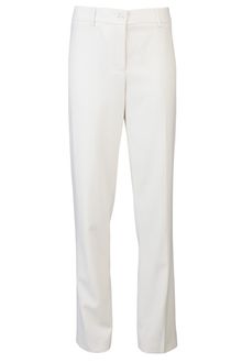 Michael Kors Samantha Pants - Lyst