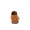 Aldo Demagistris in Brown for Men (cognac) - Lyst