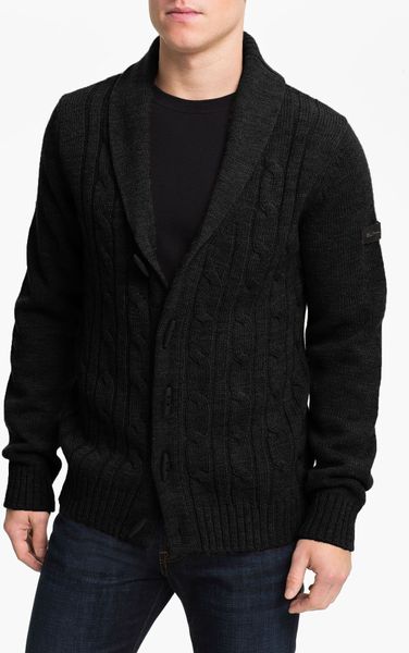 Shop by category Shop the Latest Collection of Shawl Collar Sweaters for Men Online at tiodegwiege.cf FREE SHIPPING AVAILABLE!