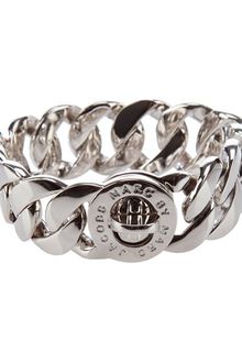 Marc By Marc Jacobs Katie Bracelet - Lyst