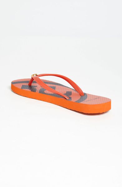 Deal Flipkart - Womens Sandals Fila, Lancer | Raipur | India | Raipur Deals | Raipur Offers 