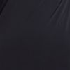 Donna Karan New York Collection Jersey Column Gown in Black - Lyst