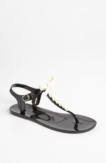 Kate Spade Farren Sandal - Lyst