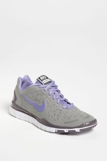 Nike Free Tr Fit 2 Training Shoe - Lyst