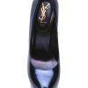 Yves Saint Laurent Blue Tribtoo in Blue - Lyst