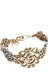 Lucky Brand Bracelet