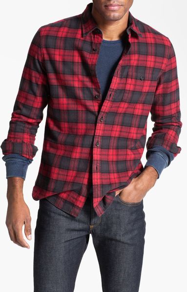 http://cdna.lystit.com/photos/2012/11/02/wallin-bros-phantom-plaid-plaid-flannel-shirt-product-2-5117566-040583809_large_flex.jpeg