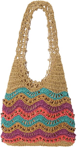 Aldo Bagheri - Lyst