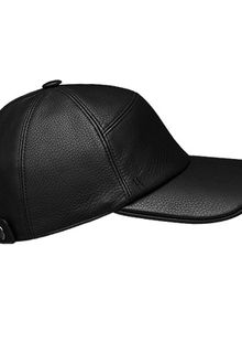Hermes Jump - Lyst