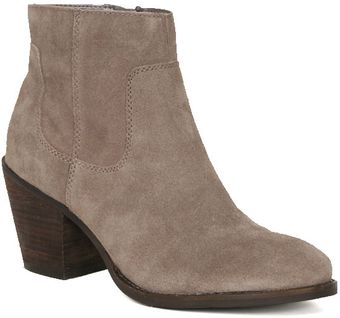 Seychelles Crazy For You in Stone - Lyst