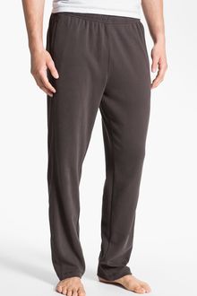 Tommy Bahama New Pacific Palisade Pima Cotton Pants - Lyst