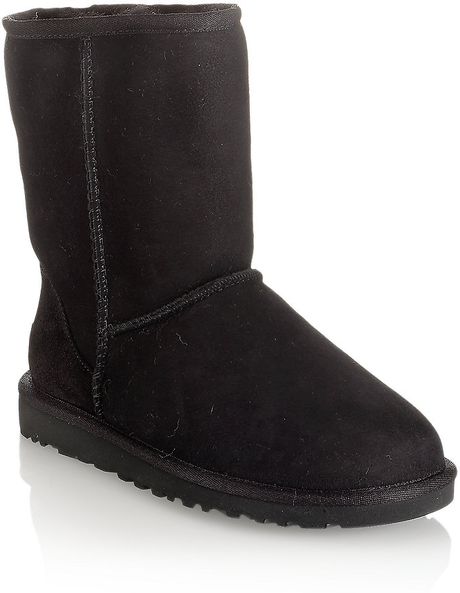 Short black suede boots Buy Boots for Women at Macy's! FREE SHIPPING with $99 purchase! Great selection of boots, booties, riding boots, wide calf boots & more styles at Macy's.