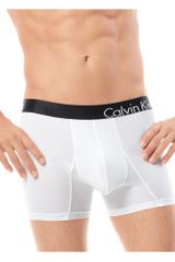 Calvin Klein Bold Cotton Boxer Brief