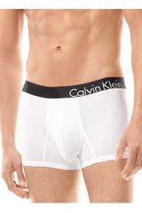 Calvin Klein Bold Trunk