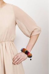 Leju Janeiro Bracelet