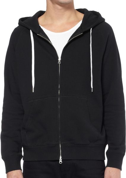 Get Acne Black Cotton Shirt Pics