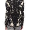 Alexander Mcqueen Blazer in Black - Lyst