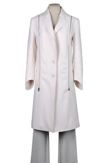 Alexander Wang Coat - Lyst