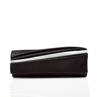 Christian Louboutin Narcisse Clutch - Lyst