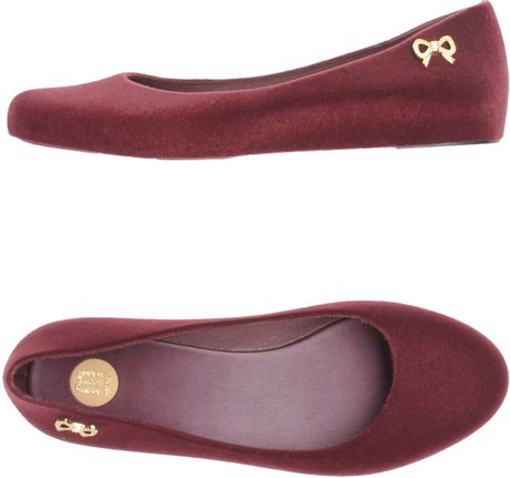 أنثوي آنآقة عملية melissa-maroon-ballet-flats-product-1-5147849-300177091_large_flex.jpeg