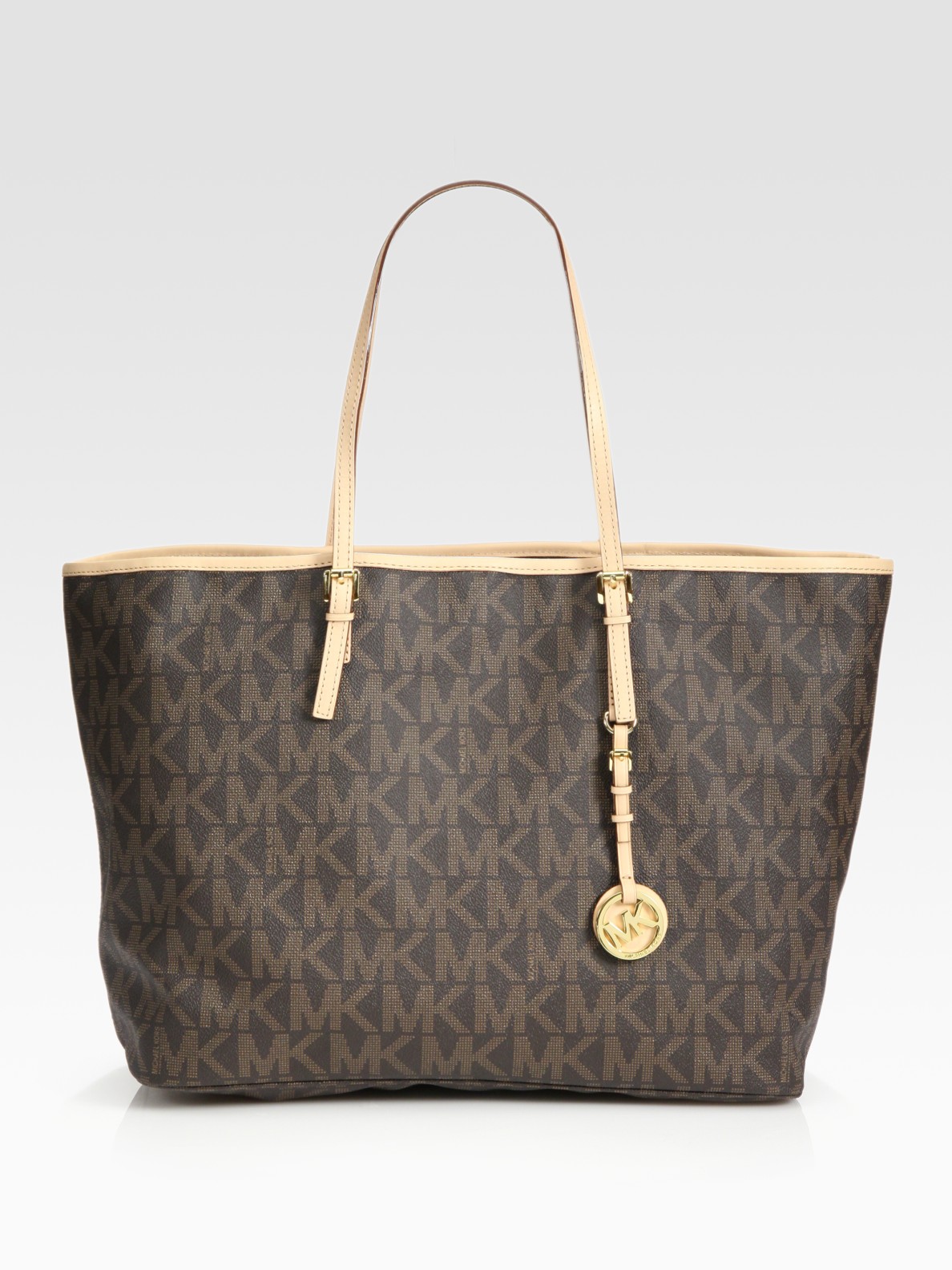 jet set travel bag