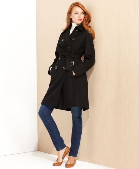 Wool Coat For Sale In Womens Clothing Ioffer