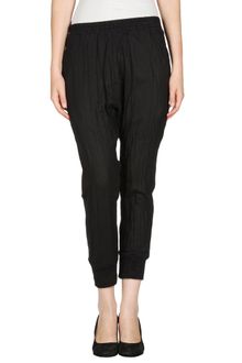 Neil Barrett Harem Pants - Lyst