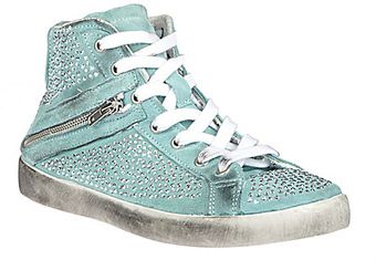Steve Madden Magnetic - Lyst