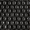 3.1 Phillip Lim 31 Minute Quilted Leather Clutch in Black - Lyst